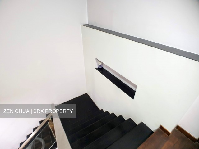 Blk 837 Yishun Street 81 (Yishun), HDB Executive #224316931